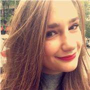 Soutien en mathématiques et physique-chimie de la 6e à la terminale, par une diplômée en maths et physique.